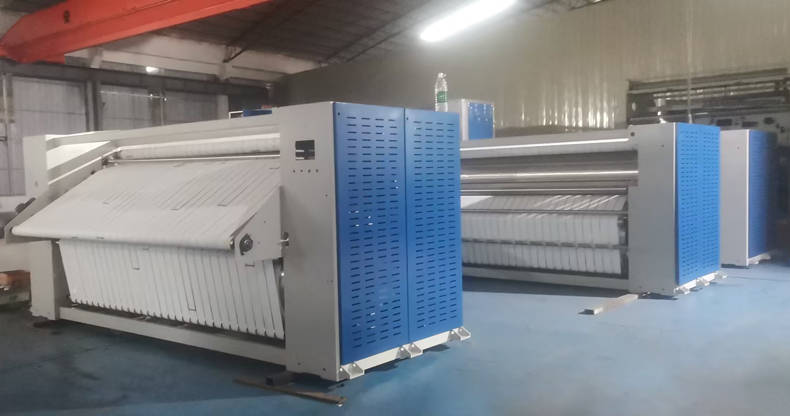 BG����(�й�)Ψһ�ٷ���վ