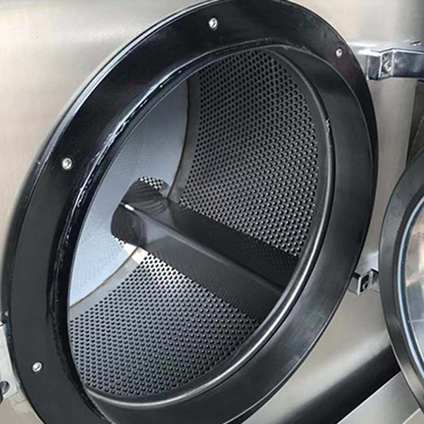 ѡ��ҵϴ�»����ҵļ���ά��