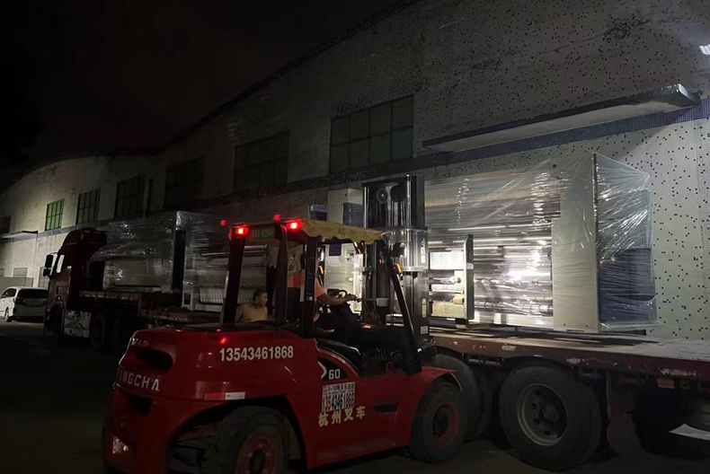 BG����(�й�)Ψһ�ٷ���վ