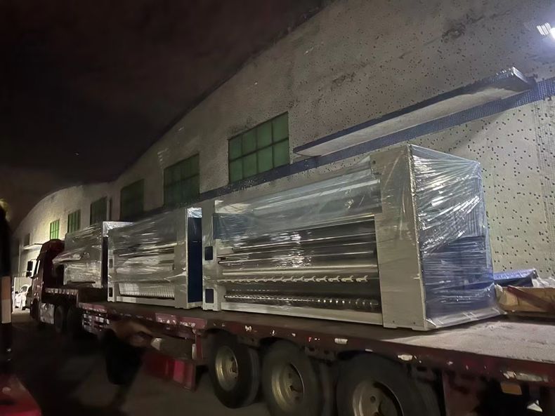 BG����(�й�)Ψһ�ٷ���վ