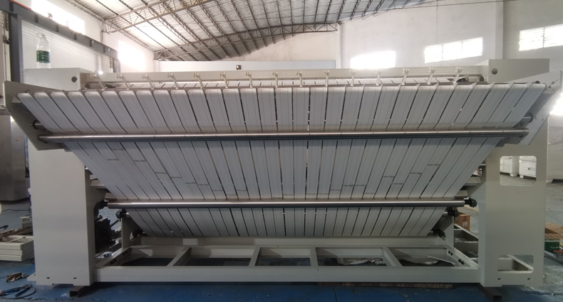 BG����(�й�)Ψһ�ٷ���վ