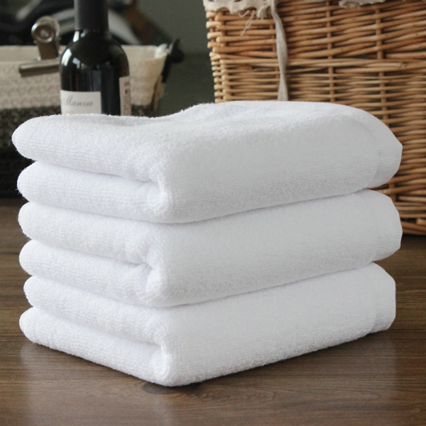 
		全自动工业变频洗脱机
	(图8)