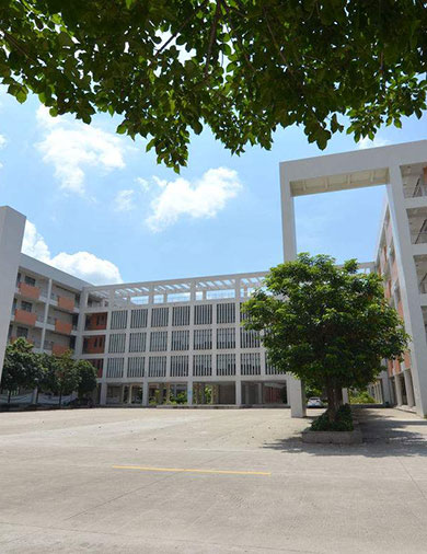 
		毛巾折叠机
	(图17)