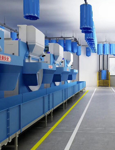 
		床单折叠机
	(图11)
