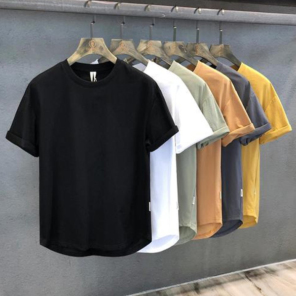 
		全自动工业洗衣机
	(图8)