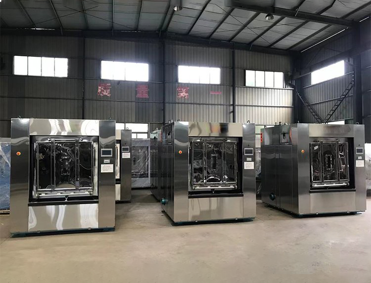 
		工业用洗衣机,选昭通BG大游智能,专一智能节能大型洗衣机
		(图3)