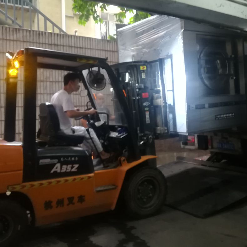 
		感激昭通海珠预防疾控中心采购昭通BG大游洗涤设备
		(图2)