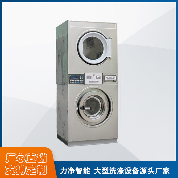 
		大型水洗机哪家的品牌好？
		(图3)